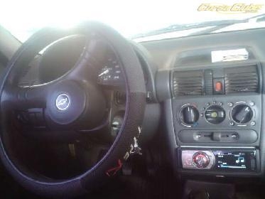 Acervo Corsa Clube (9154)