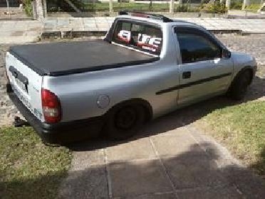 Acervo Corsa Clube (9157)