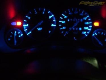 Acervo Corsa Clube (9158)