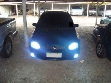 Acervo Corsa Clube (9159)