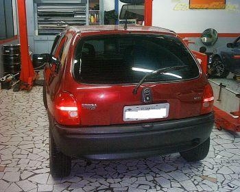Acervo Corsa Clube (9162)