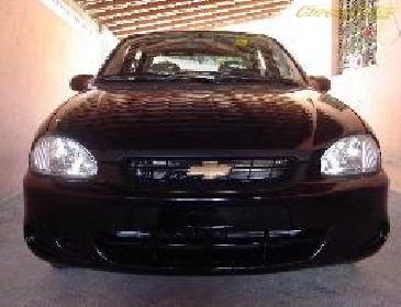 Acervo Corsa Clube (9164)