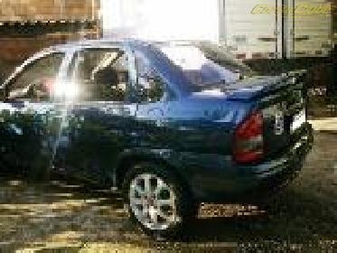 Acervo Corsa Clube (9165)