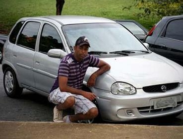 Acervo Corsa Clube (9166)
