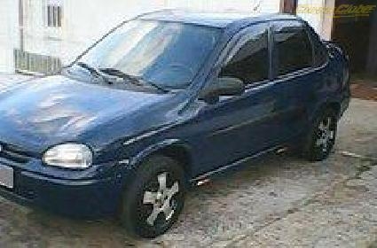 Acervo Corsa Clube (9169)