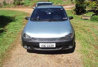 Acervo Corsa Clube (9173)