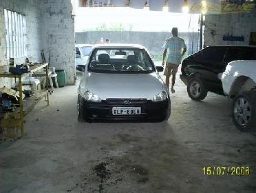 Acervo Corsa Clube (9175)