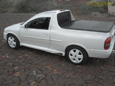 Acervo Corsa Clube (9176)