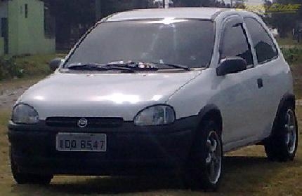 Acervo Corsa Clube (9181)