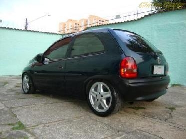 Acervo Corsa Clube (9184)