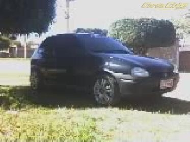 Acervo Corsa Clube (9186)