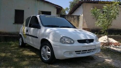 Acervo Corsa Clube (9187)