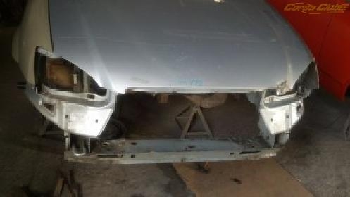 Acervo Corsa Clube (9188)