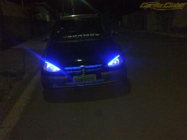 Acervo Corsa Clube (9189)