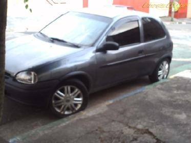 Acervo Corsa Clube (9194)