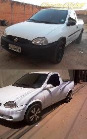 Acervo Corsa Clube (9195)