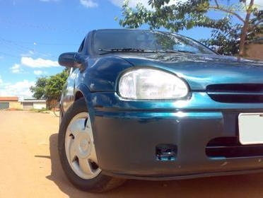 Acervo Corsa Clube (9196)