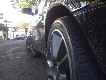 Acervo Corsa Clube (9197)