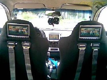 Acervo Corsa Clube (9201)