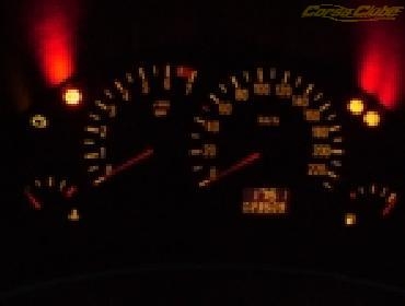Acervo Corsa Clube (9208)