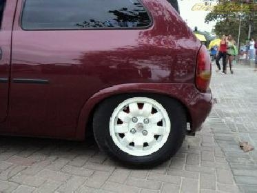 Acervo Corsa Clube (9213)