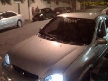 Acervo Corsa Clube (9214)