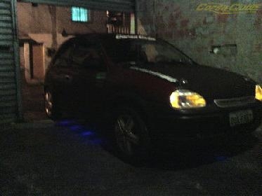 Acervo Corsa Clube (9217)