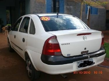 Acervo Corsa Clube (9218)