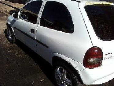 Acervo Corsa Clube (9223)