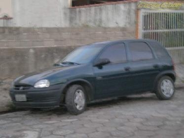Acervo Corsa Clube (9224)