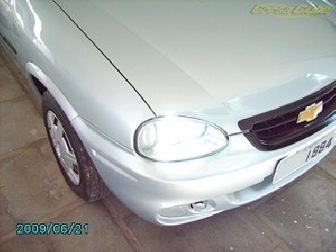 Acervo Corsa Clube (9225)