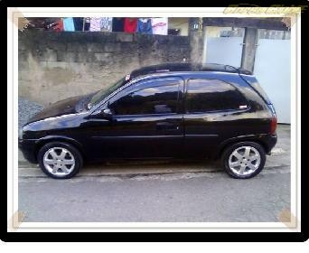 Acervo Corsa Clube (9227)