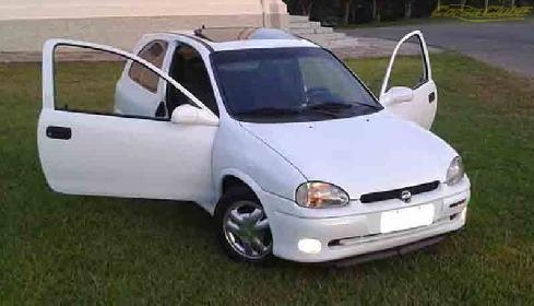 Acervo Corsa Clube (9229)