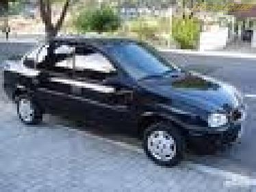 Acervo Corsa Clube (9230)