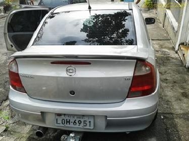 Acervo Corsa Clube (9232)