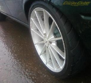 Acervo Corsa Clube (9233)