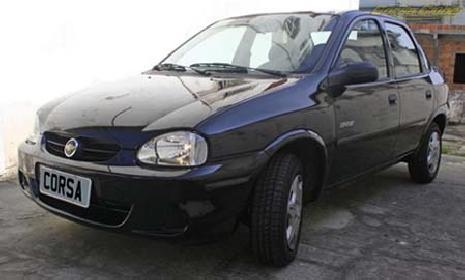 Acervo Corsa Clube (9234)