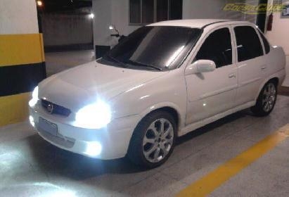 Acervo Corsa Clube (9237)