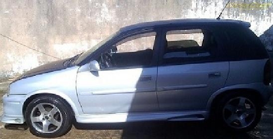 Acervo Corsa Clube (9238)