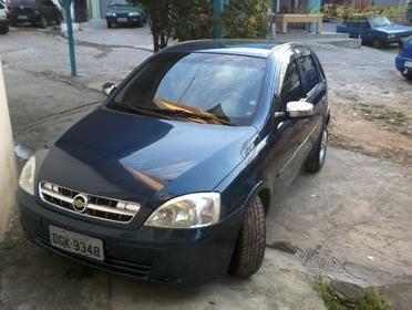 Acervo Corsa Clube (9239)