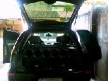 Acervo Corsa Clube (9241)