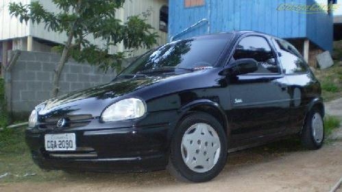 Acervo Corsa Clube (9243)