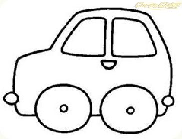 Acervo Corsa Clube (9245)