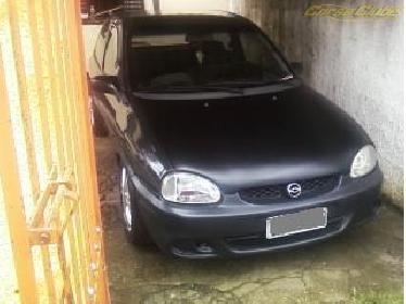 Acervo Corsa Clube (9246)