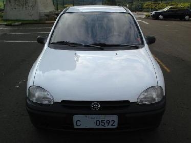 Acervo Corsa Clube (9247)