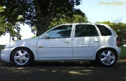 Acervo Corsa Clube (9248)