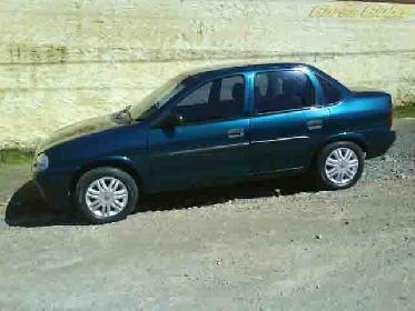 Acervo Corsa Clube (9255)