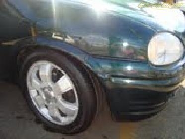 Acervo Corsa Clube (9256)