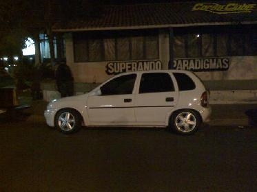 Acervo Corsa Clube (9261)