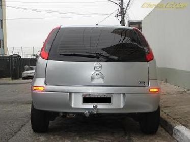 Acervo Corsa Clube (9262)